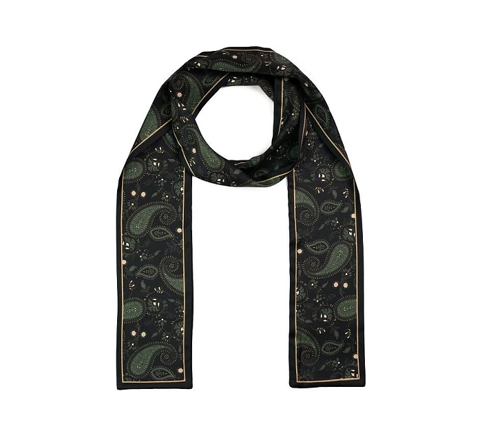 Čelenka  Vibes model 22049105 - Art of polo