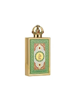 Parfém  Queen Of pro 100 ml model 22373757 - Perfun