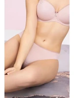 Dámské kalhotky model 21176980 Virginia 2 pink - CORIN