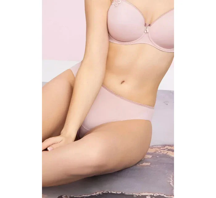 Dámské kalhotky model 21176980 Virginia 2 pink - CORIN