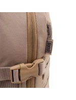 Batoh  37 model 20648300 - Magnum