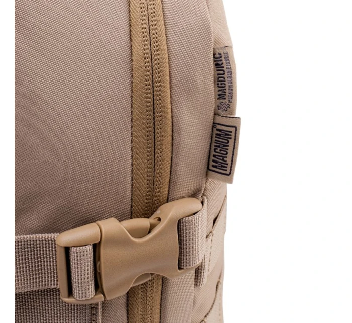 Batoh  37 model 20648300 - Magnum