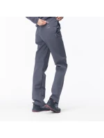 Kalhoty model 19017821 - Elbrus