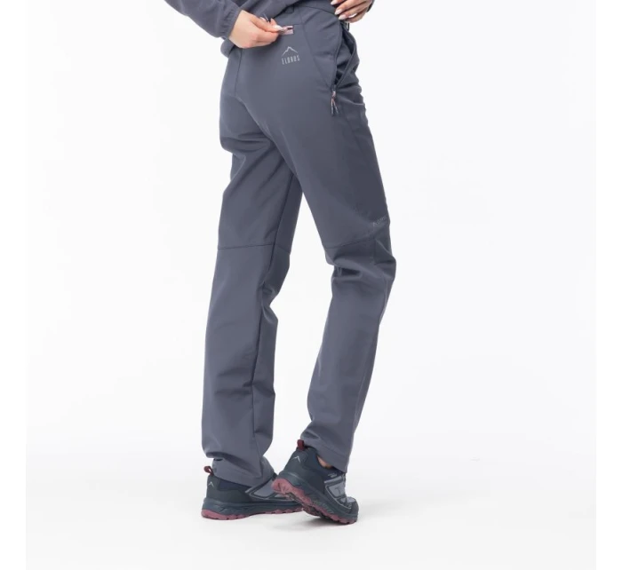 Kalhoty model 19017821 - Elbrus