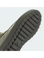 Boty  High GoreTex M model 19056059 - ADIDAS