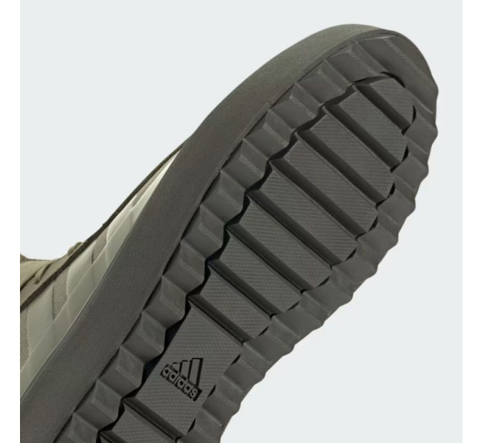 Boty adidas Znsored High Gore-Tex M IE9408