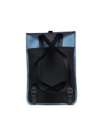 Batoh Mini Sonic W3 model 19488222 25 - Rains