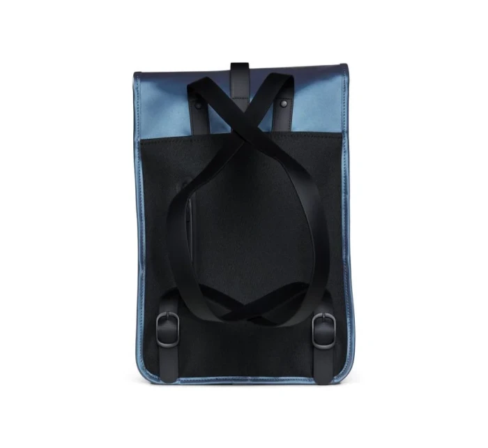 Batoh Mini Sonic W3 model 19488222 25 - Rains