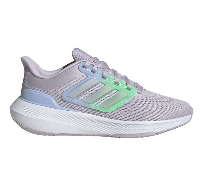 Boty adidas Ultrabounce W HQ3786 Boty adidas Ultrabounce W HQ3786