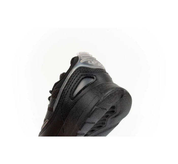 Boty 2.0 Jr model 19730645 - ADIDAS Boty 2.0 Jr model 19730645 - ADIDAS