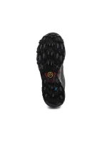 Boty La Sportiva Ultra Raptor M 34F900316 Boty La Sportiva Ultra Raptor M 34F900316