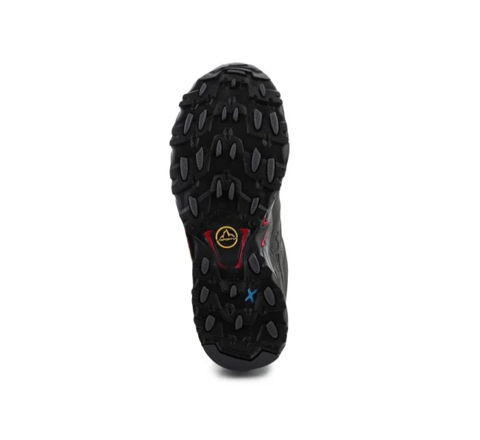 Boty La Sportiva Ultra Raptor M 34F900316 Boty La Sportiva Ultra Raptor M 34F900316