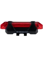 Sada na kolo zadní + přední model 21804151 - Dunlop Sada na kolo zadní + přední model 21804151 - Dunlop