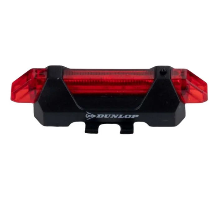 Sada na kolo zadní + přední model 21804151 - Dunlop Sada na kolo zadní + přední model 21804151 - Dunlop