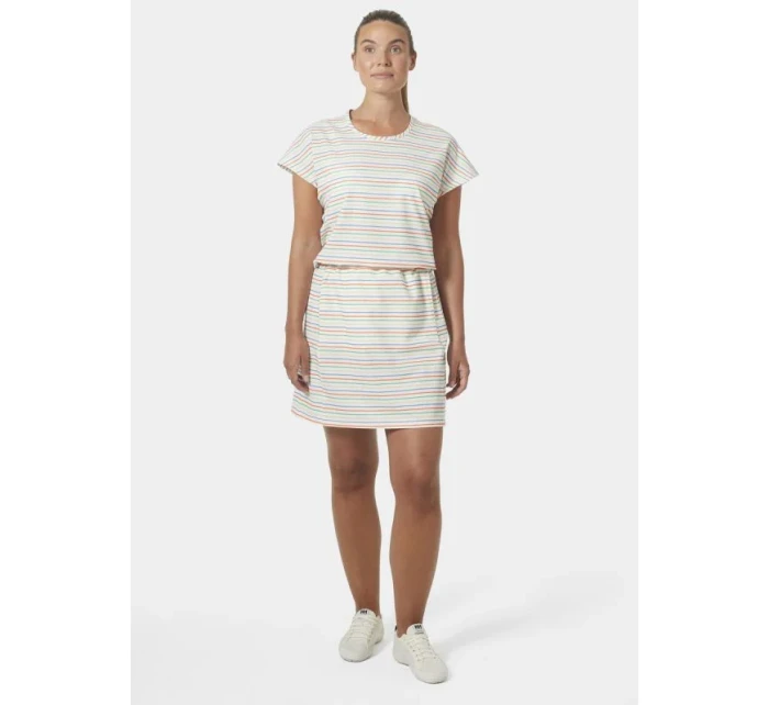 Helly Hansen Thalia Summer Dress 2.0 W 34346 048