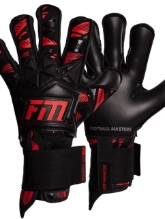 Brankářské rukavice FM Invictus X Pro S953211