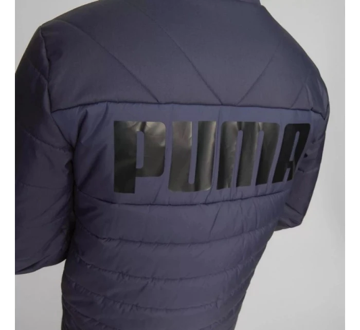 Zimní bunda Puma ESS M 849349 06