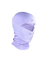 WAW24ABAL 52S model 20705270 - 4F WAW24ABAL 52S model 20705270 - 4F