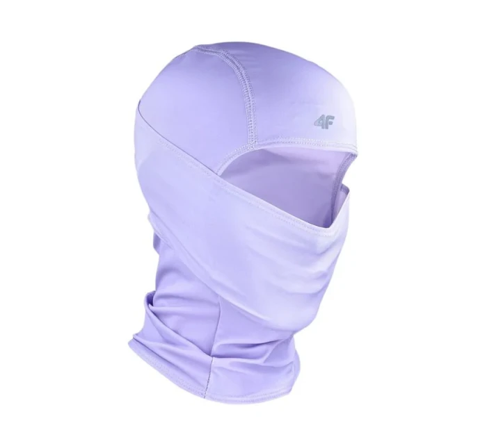 WAW24ABAL 52S model 20705270 - 4F WAW24ABAL 52S model 20705270 - 4F