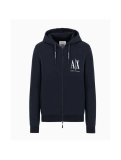 Mikina Armani Exchange M 8NZMPP-ZJ1ZZ-1510