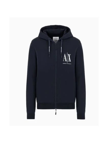 Mikina M model 21134335 - Armani Exchange