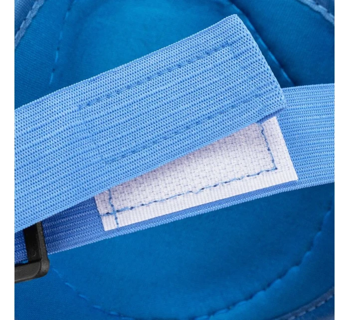 Sada chráničů  XS model 20933379 - Spokey