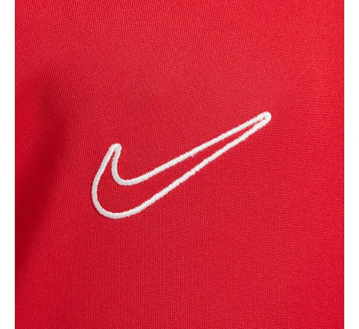 Tričko Nike Dri-Fit Academy 25 SS Jr FZ9758 657 Tričko Nike Dri-Fit Academy 25 SS Jr FZ9758 657