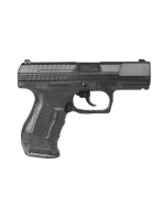 s  černá model 21331494 - ASG