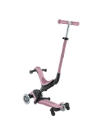 Koloběžka   360 se model 20912807 - Globber