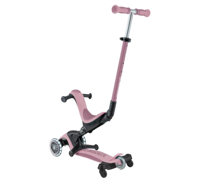 Koloběžka   360 se model 20912807 - Globber