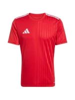 Tričko adidas Campeon 25 Jersey M JF6058 pánské Tričko adidas Campeon 25 Jersey M JF6058 pánské