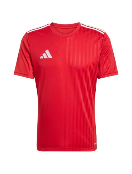 Tričko adidas Campeon 25 Jersey M JF6058 pánské Tričko adidas Campeon 25 Jersey M JF6058 pánské