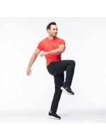 Kalhoty IQ Cross The Line Jean M 92800653882 Kalhoty IQ Cross The Line Jean M 92800653882