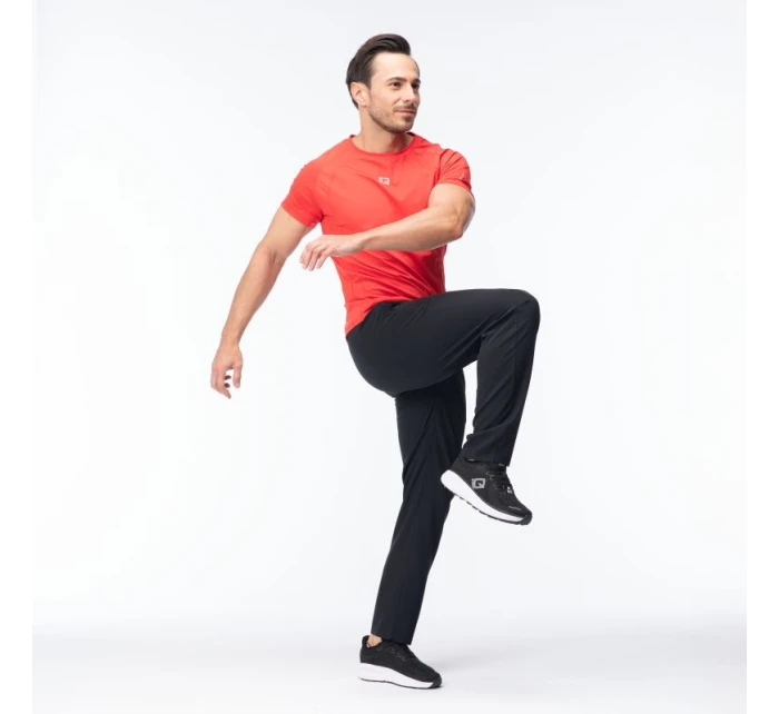 Kalhoty IQ Cross The Line Jean M 92800653882 Kalhoty IQ Cross The Line Jean M 92800653882