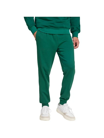 Spodnie Essentials Feel Cozy French Terry M model 21082613 - ADIDAS Spodnie Essentials Feel Cozy French Terry M model 21082613 - ADIDAS