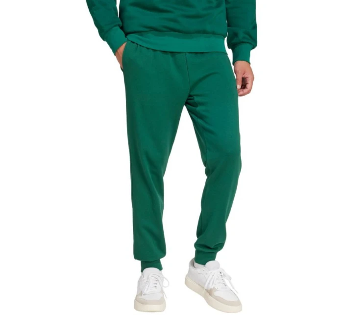 Kalhoty adidas Essentials Feel Cozy French Terry M JE3858 Kalhoty adidas Essentials Feel Cozy French Terry M JE3858