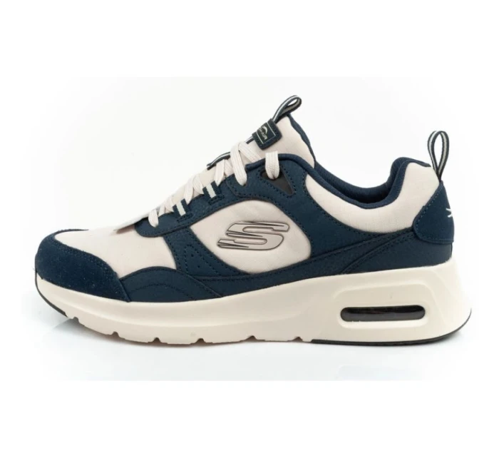 Buty SkechAir Court M model 21100294 - Skechers