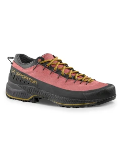 La Sportiva TX4 EVO W'S 37C413732 Rosebay/Savana