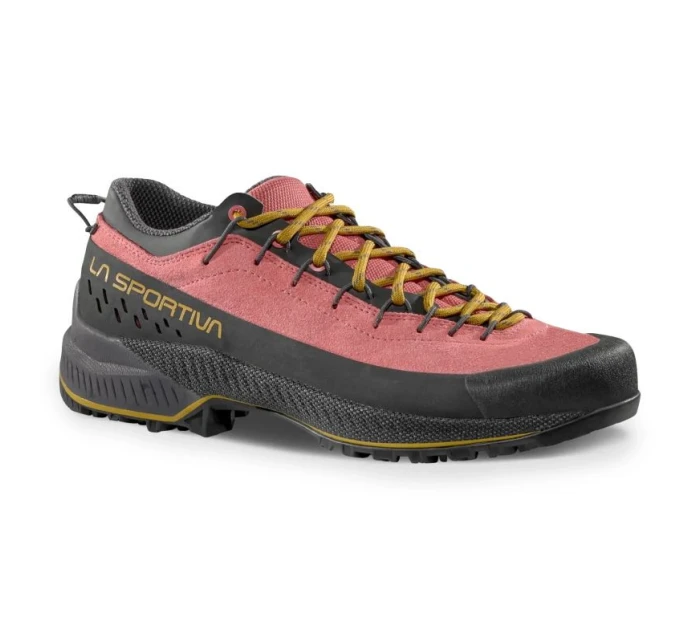 La Sportiva TX4 EVO W'S 37C413732 Rosebay/Savana La Sportiva TX4 EVO W'S 37C413732 Rosebay/Savana