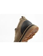 Aku Bellamont Gore-tex dámské robustní turistické boty dámské