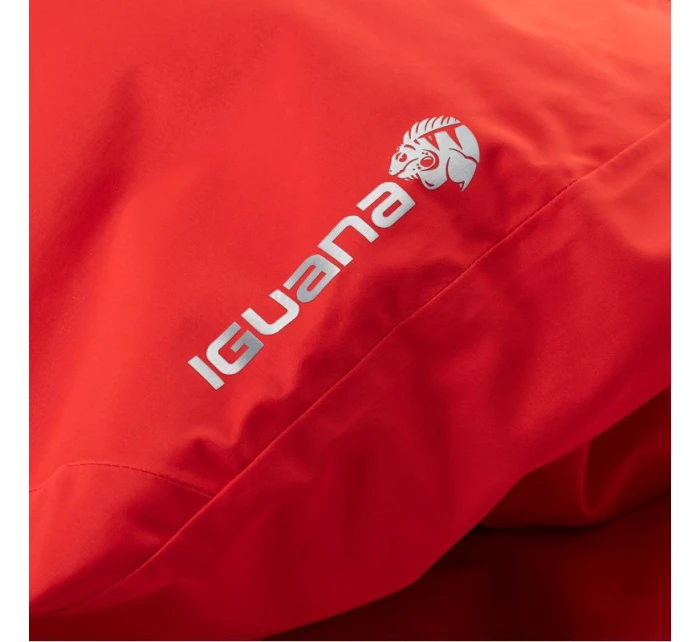 Damskie Spodnie model 21765584 PANTS W - Iguana Damskie Spodnie model 21765584 PANTS W - Iguana