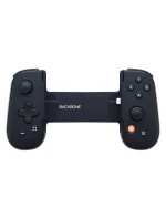 Herní ovladač Backbone One pro iPhone (lightning) (Xbox)