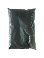 Modré   FIT model 21824854 - Enero