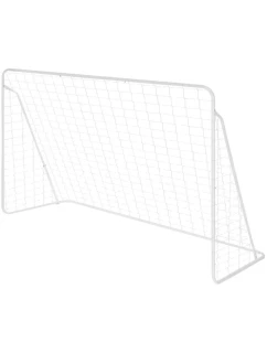 SE  FI 25 a model 21825129 - Enero