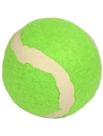 ZELENÝ model 21825960 - Enero ZELENÝ model 21825960 - Enero