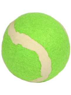 ZELENÝ model 21825960 - Enero