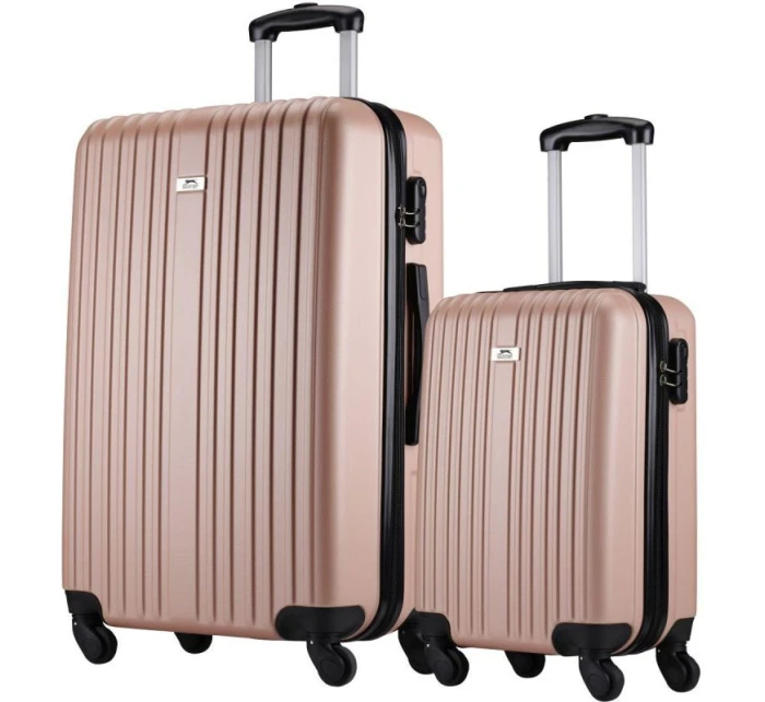 SADA 2 18 A 26 ROSE GOLD model 21826562 - Slazenger SADA 2 18 A 26 ROSE GOLD model 21826562 - Slazenger