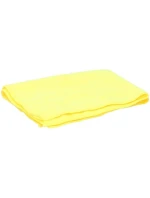 MYCÍ SADA DUNLOP 5 PRVKŮ MYCÍ SADA DUNLOP 5 PRVKŮ