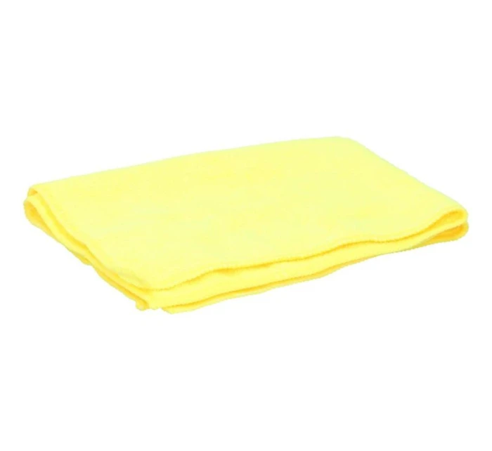 MYCÍ SADA DUNLOP 5 PRVKŮ MYCÍ SADA DUNLOP 5 PRVKŮ