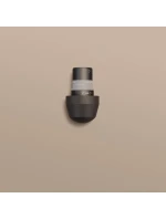 Masážní přístroj na ruce Prime Plus - masážní model 21863632